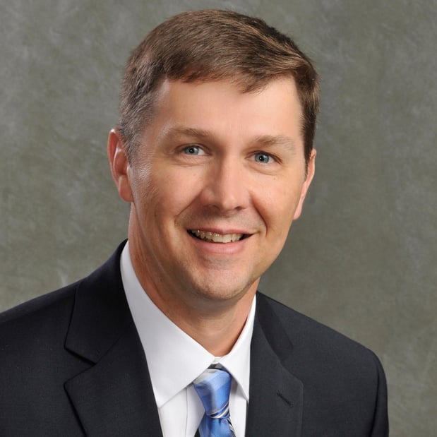 Images Edward Jones - Financial Advisor: Tony S Scott