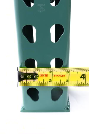 Images U.S. Pallet Racks