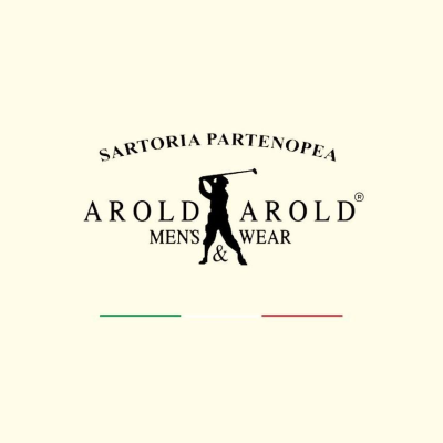 Arold & Arold