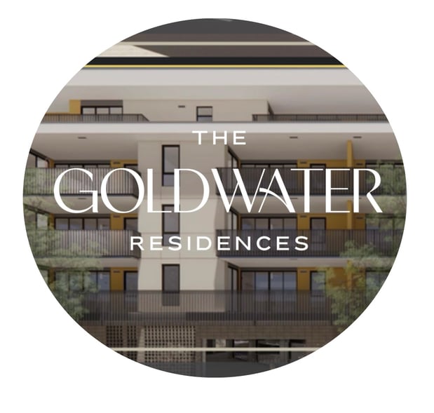 Images The Goldwater Residences