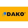 Logo DAKO-Projekt