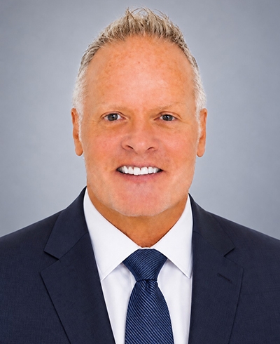 Gregory Planck - Financial Advisor, Ameriprise Financial Services, LLC