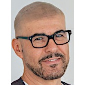 Dr. med. Samer Ismail in Grafing bei München - Logo