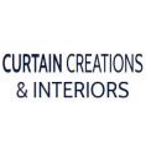 Curtain Creations & Interiors