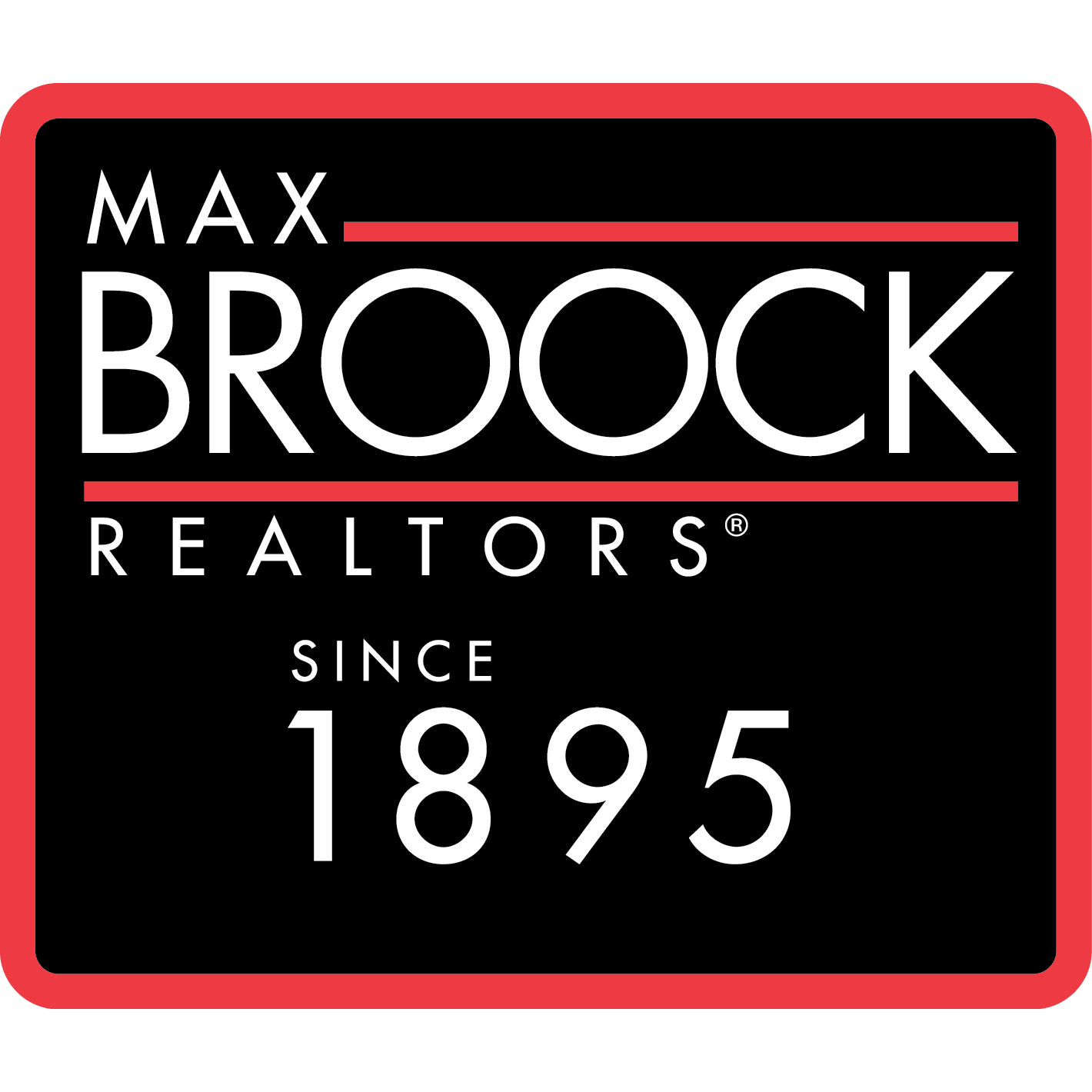 Max Broock REALTORS Detroit (313)324-8600