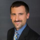 Joe Chicoski with Paradigm Realty