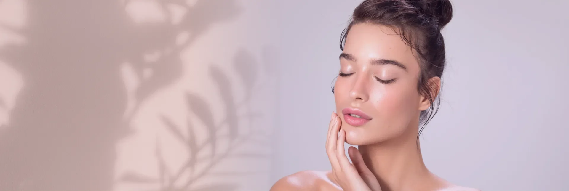 Renewed Health and Wellness – Look and Feel Your Best