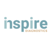 Inspire Diagnostics Logo