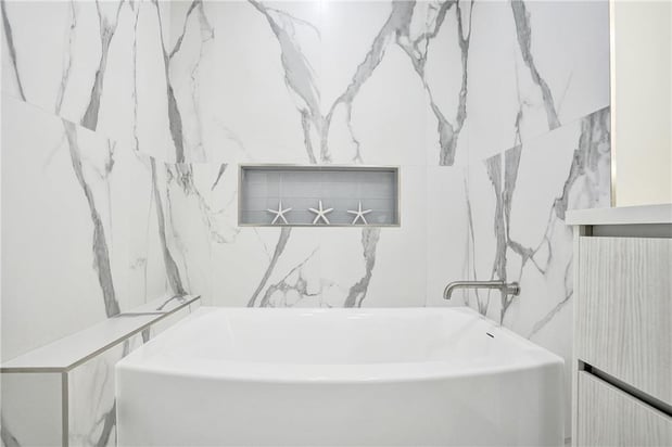 Images Beach House Fort Lauderdale, a Hilton Resort