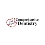 SmileMakers Comprehensive Dentistry Logo