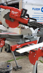 Images Floor Masters ATX, LLC