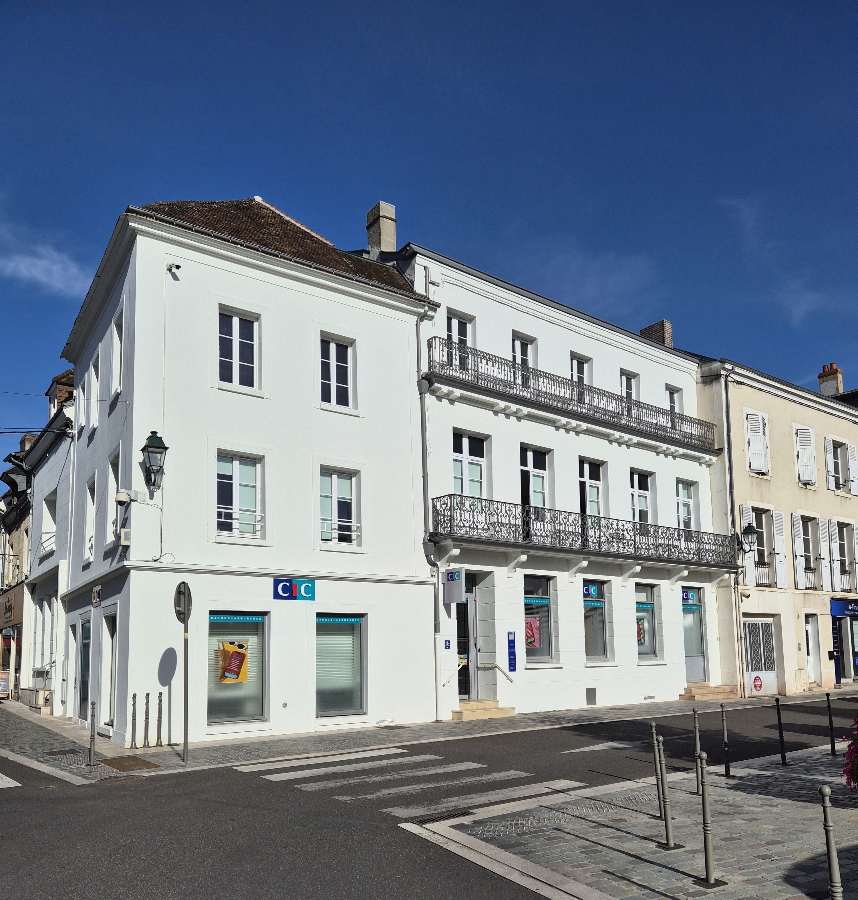 galerie image galerie image