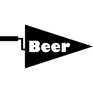 Beer AG Bauunternehmung Logo