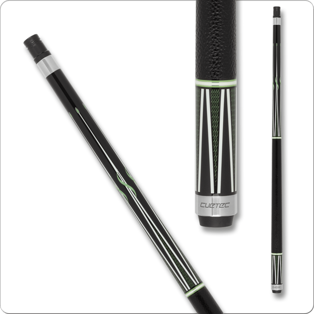 Images Pool Shark Supply