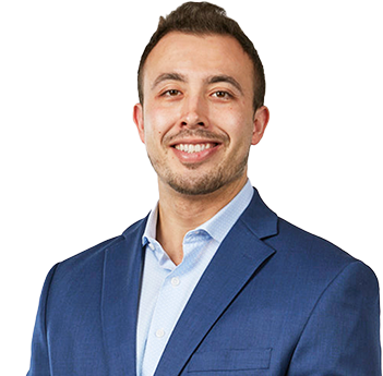 Trevor Nessel, MD | Midwest Center for Dermatology & Cosmetic Surgery (St. Clair Shores)