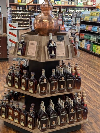 Images ABC Fine Wine & Spirits