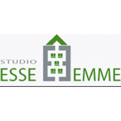 Studio Esse Emme Logo