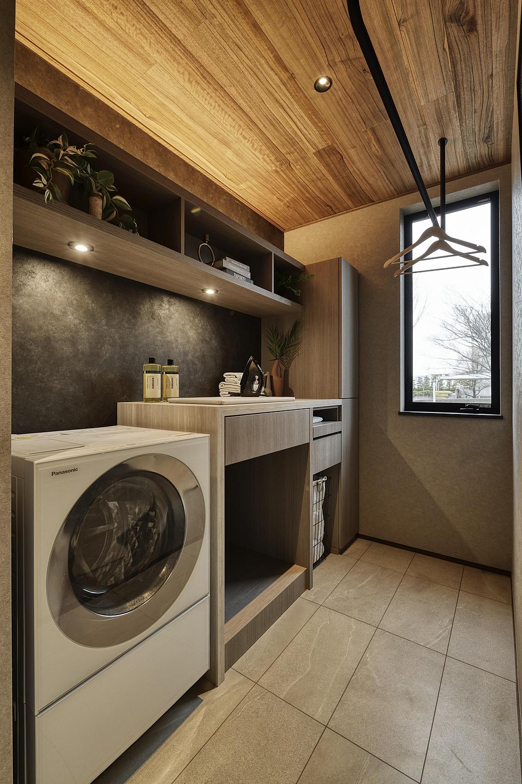 Images ダイワハウスジアス展示場