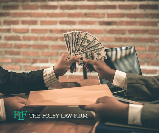 Images The Foley Law Firm