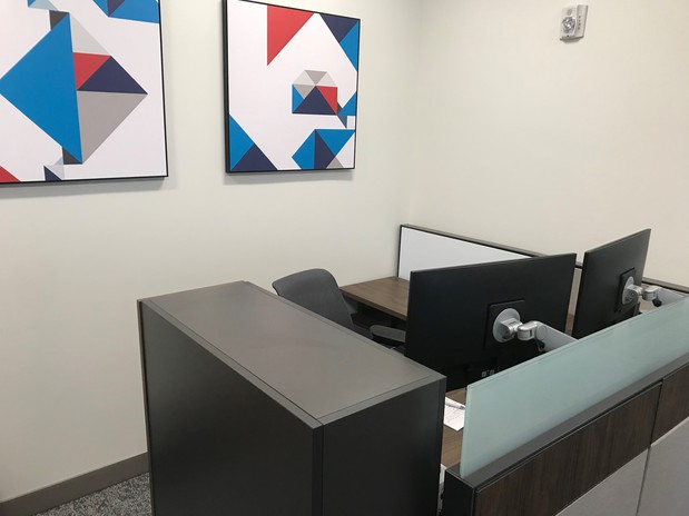 Images Edelman Financial Engines