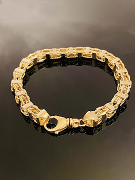 Bild 2 Juwelier Royal Gold - Goldankauf in Berlin