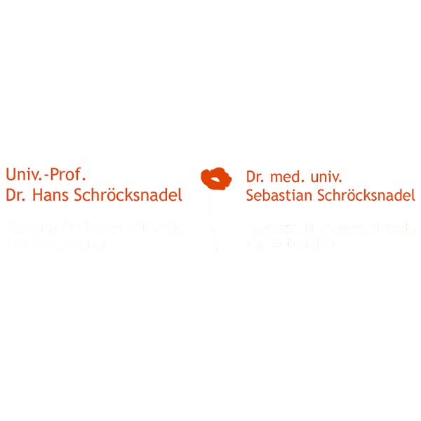 Logo von Dr. med. univ. Sebastian Schröcksnadel