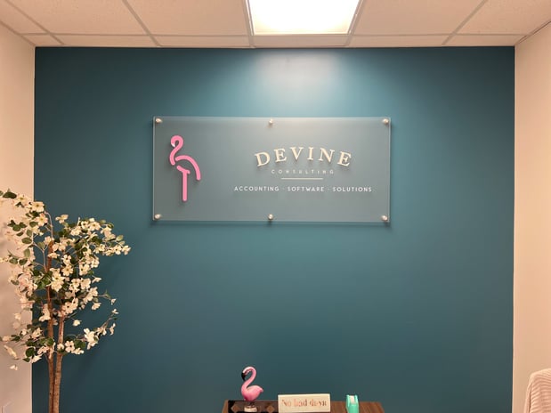 Images Devine Consulting, LLC