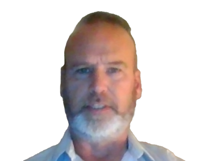 Alan Swarbrick - TurboTax Full Service