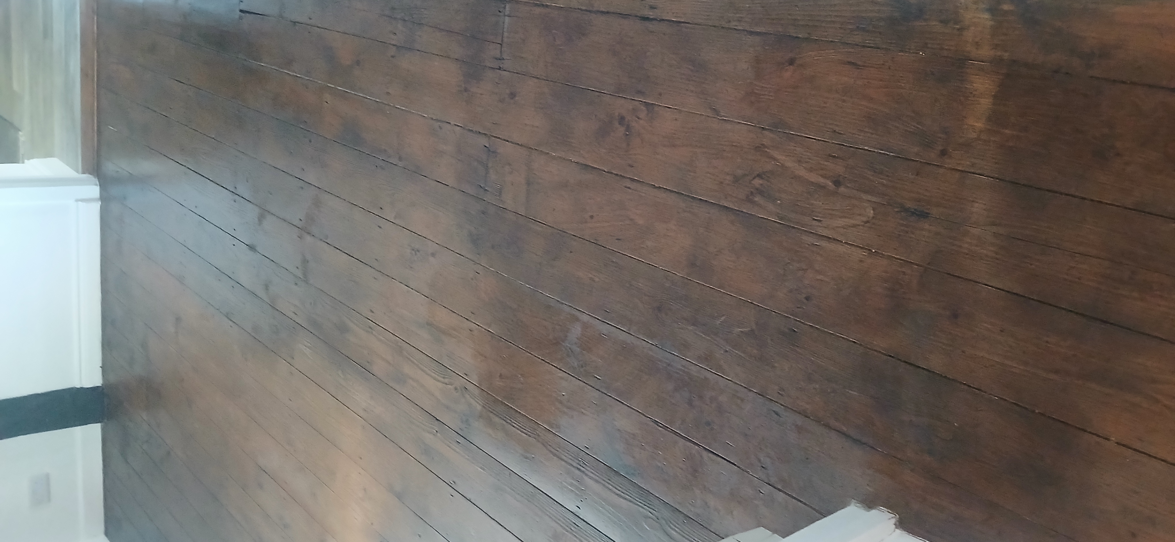 Ian Guerin Painting & Decorating 60