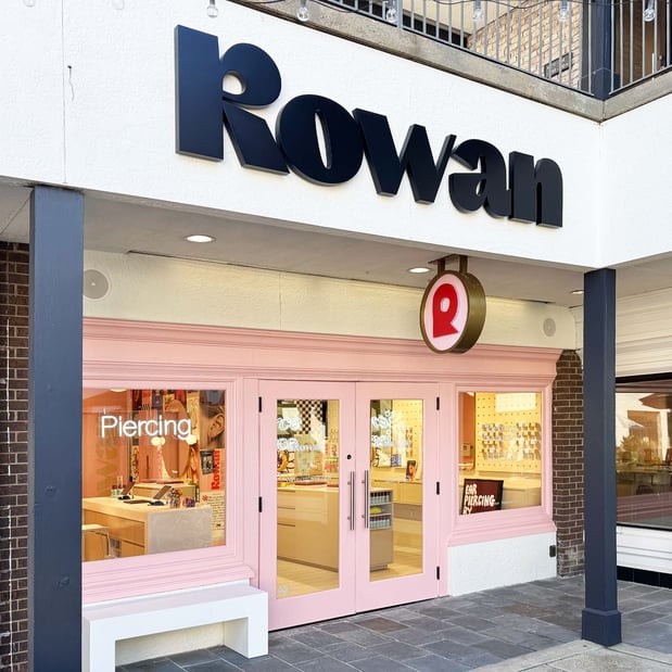 Images Rowan Jackson Highland Village