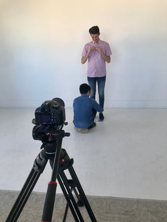 Images Sapien Designs Multimedia Studios