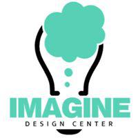Imagine Design Center