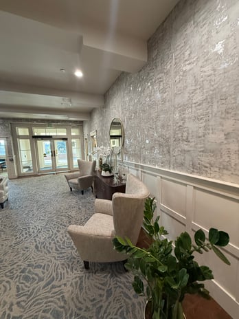 Images Diamond Cut Coatings