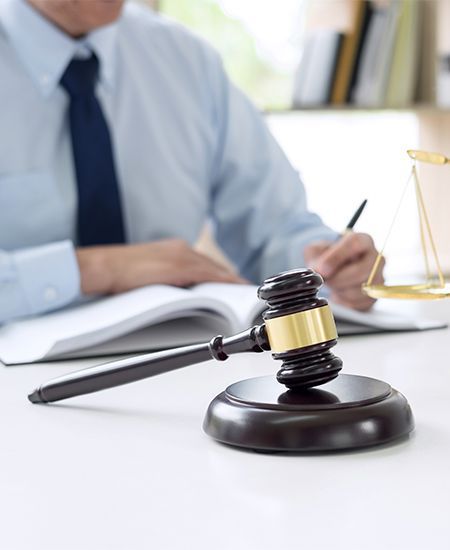 Images The Law Offices of Charles P. Boylston