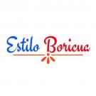 Estilo Boricua Logo