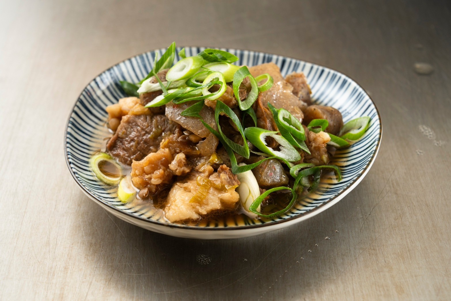 Images もんじゃ焼きkoge