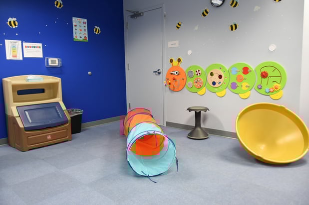 Images Caravel Autism Health