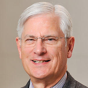 Dr. Ronald P Byank, MD