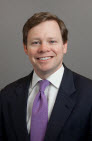 Images George Ingram - TIAA Wealth Management Advisor