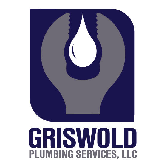 Griswold Plumbing Services Logo