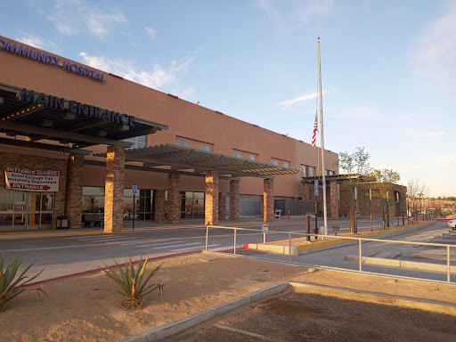 Images Silver Star Painting Inc