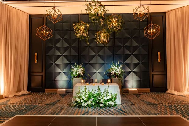 Images Embassy Suites by Hilton Virginia Beach Oceanfront Resort