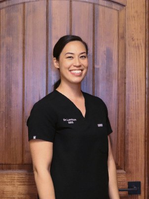 Burnet Dentistry Image