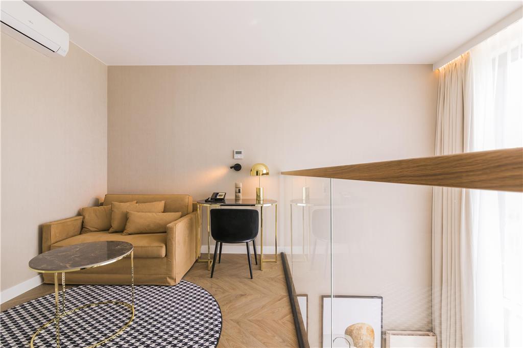 Images Radisson Blu Hotel, Sopot