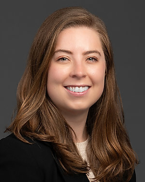 Marie D. Lafeir, MD Image