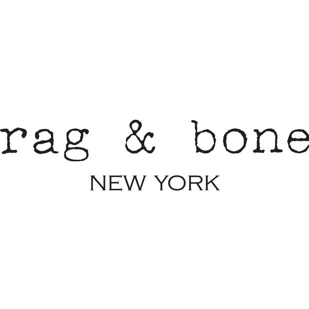 rag & bone Logo