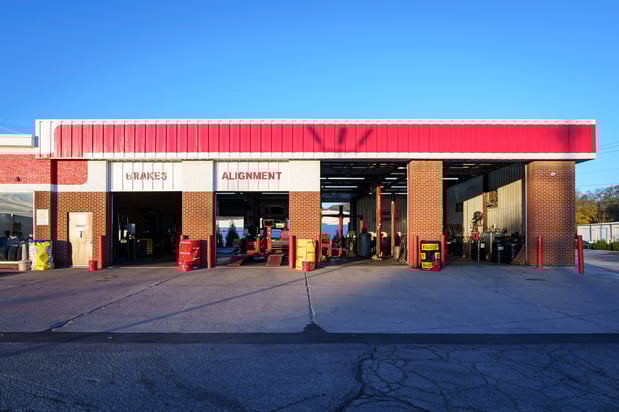 Images Tire Discounters