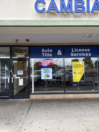 Images CoinFlip Bitcoin ATM - Elgin South Currency Exchange, Inc. (Elgin)