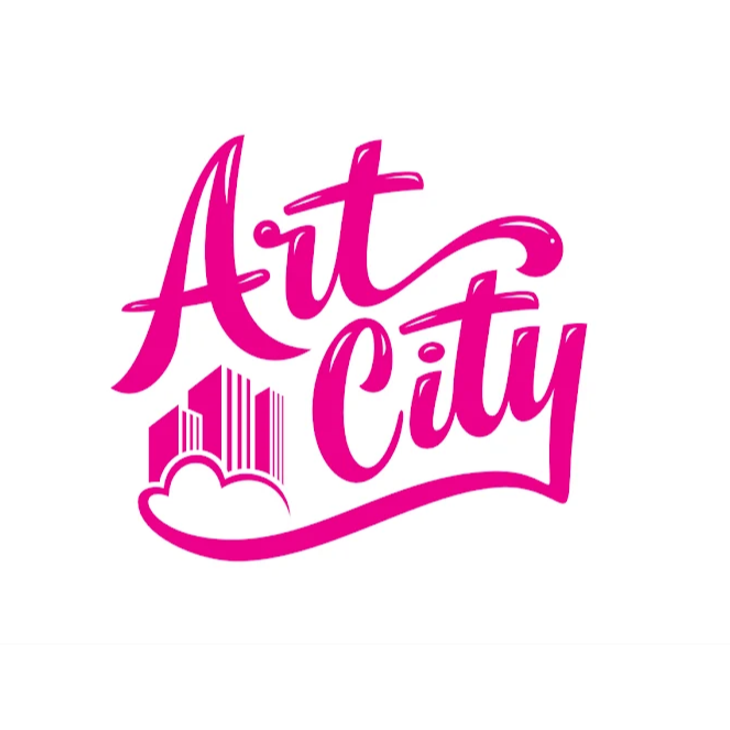 Art City Logo