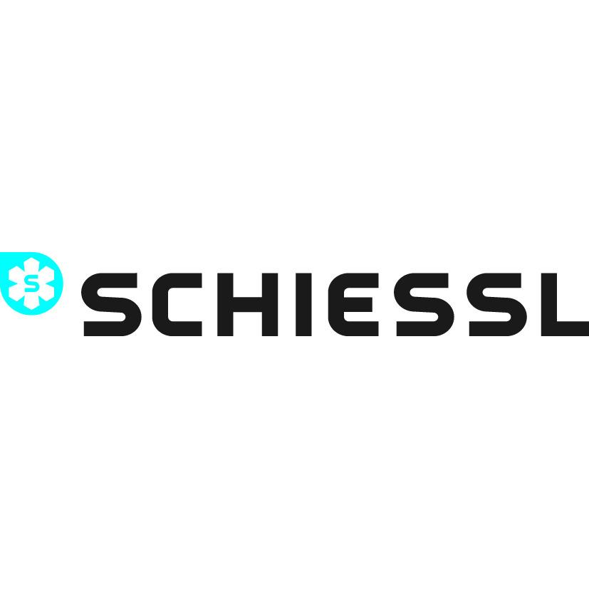 Schiessl Kälteges.m.b.H - Bergheim (Zentrale) Logo